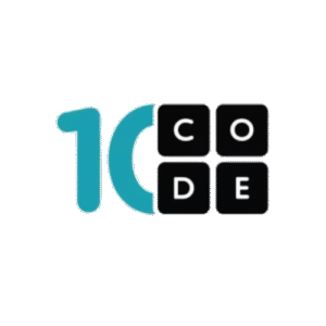 Code.org