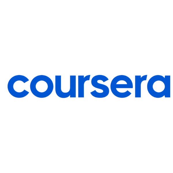 Coursera