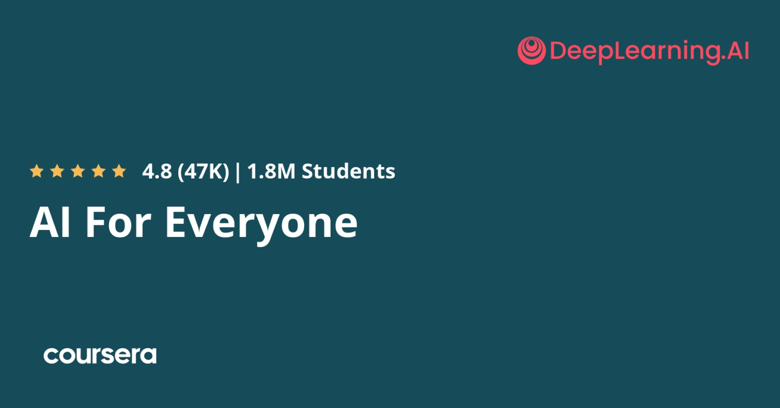 BEST ONLINE COURSES BY TOPIC visual data 7