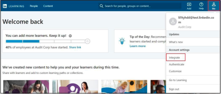 LinkedIn Learning Review (2025): Is It the Best Platform for Career Growth?