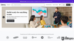 Top 10 Online Learning Platforms of 2025 (Ranked & Reviewed by Learners ...