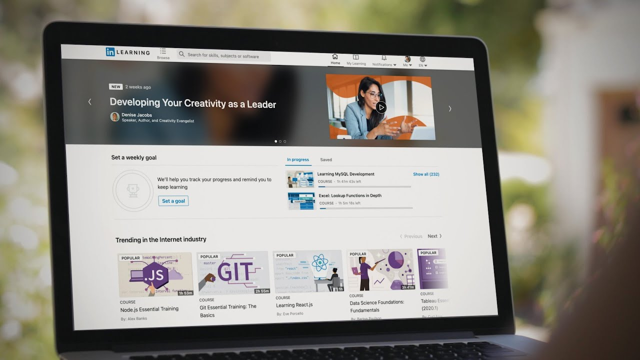 LinkedIn Learning Review 2025 Is It The Best Platform For Career Growth linkedin-learning-review-2025-is-it-the-best-platform-for-career-growth