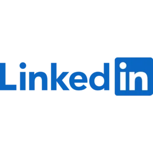 LinkedIn Learning